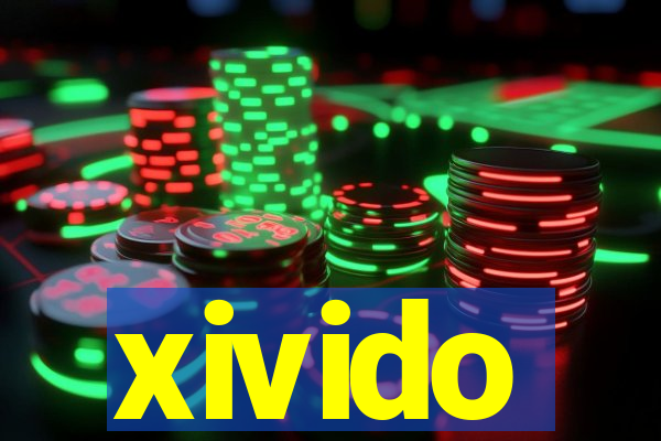 xivido