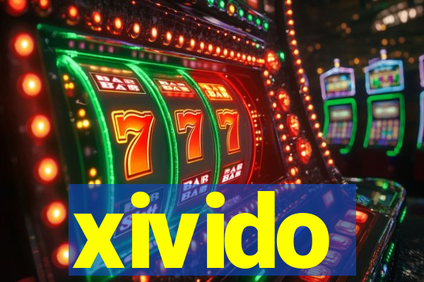 xivido