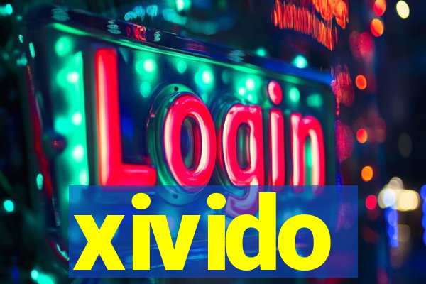 xivido