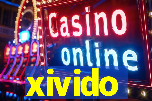 xivido