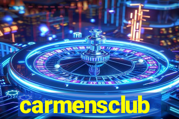 carmensclub