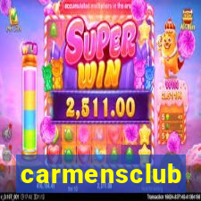 carmensclub