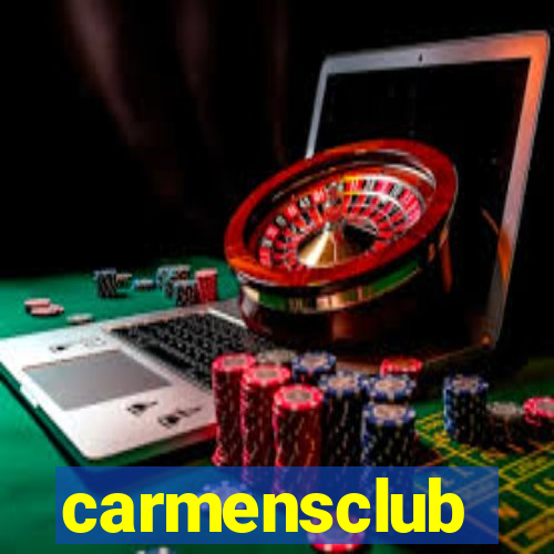 carmensclub