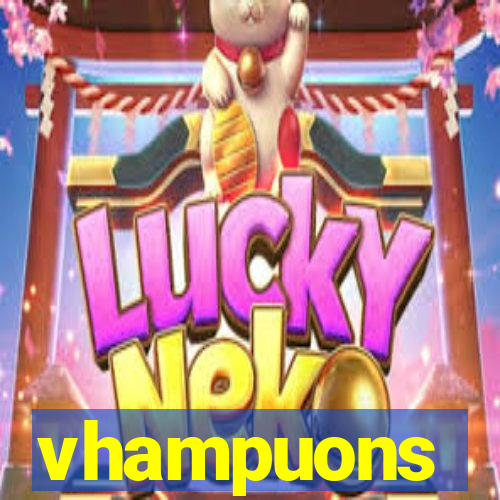 vhampuons