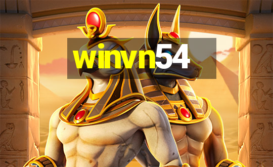 winvn54