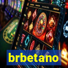 brbetano