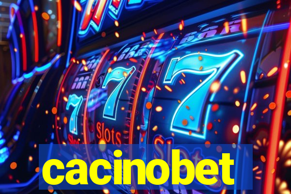 cacinobet