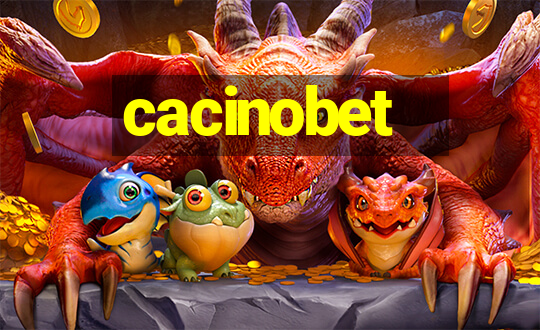 cacinobet