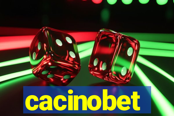 cacinobet