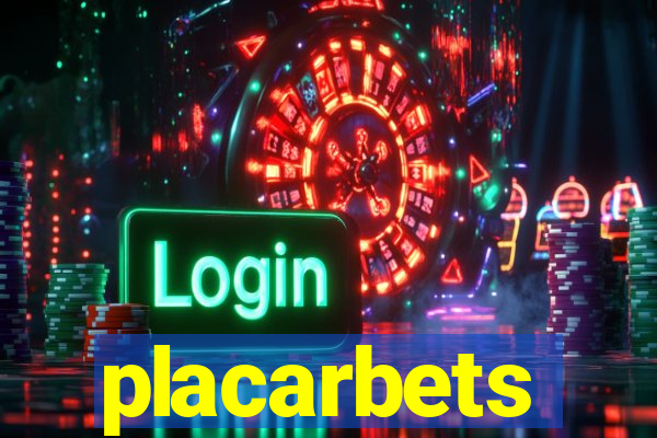 placarbets