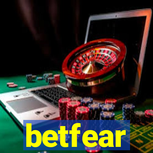 betfear