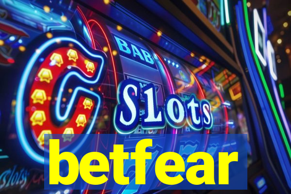 betfear