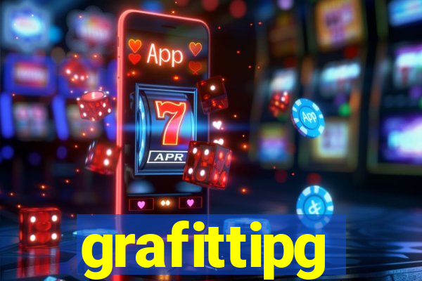 grafittipg