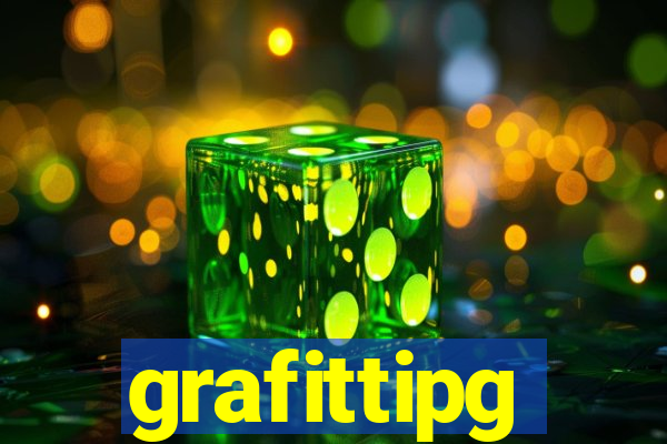 grafittipg