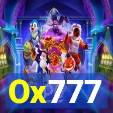 Ox777