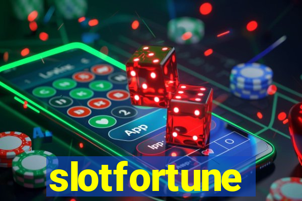 slotfortune