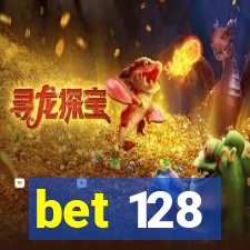 bet 128