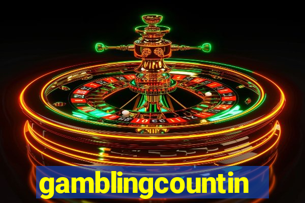 gamblingcounting