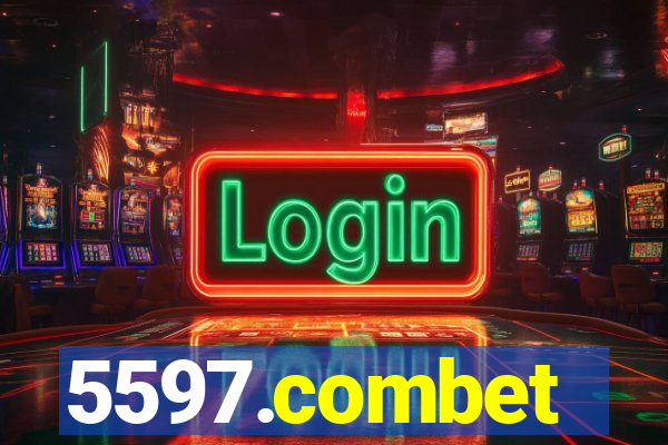 5597.combet