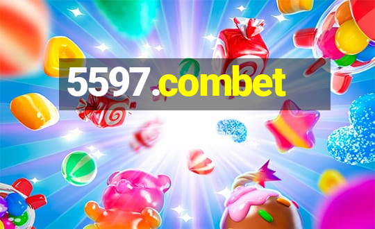 5597.combet