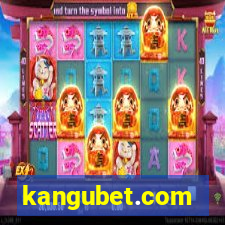 kangubet.com