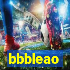 bbbleao