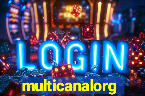 multicanalorg