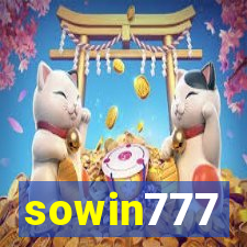 sowin777