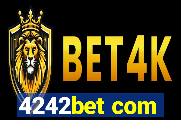 4242bet com