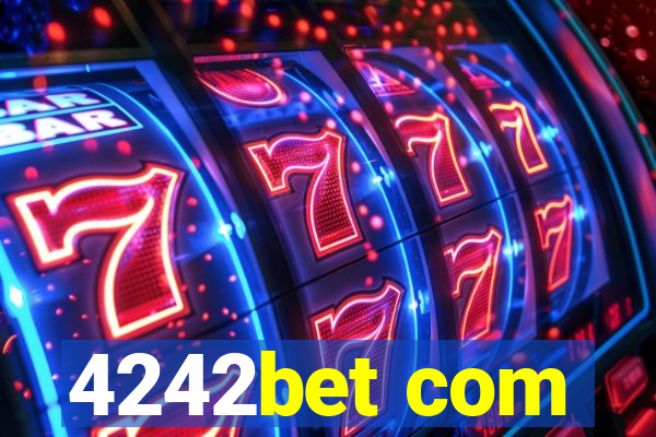 4242bet com