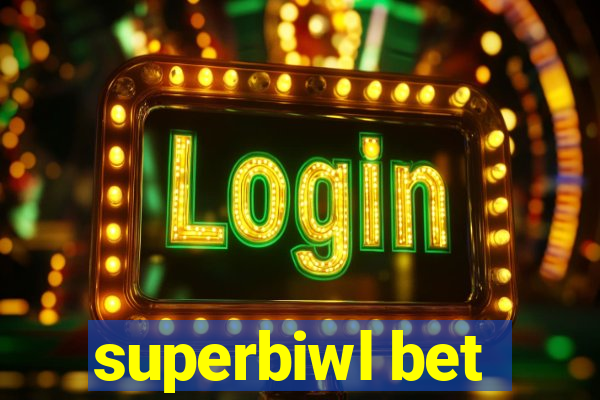 superbiwl bet