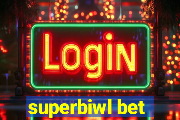 superbiwl bet