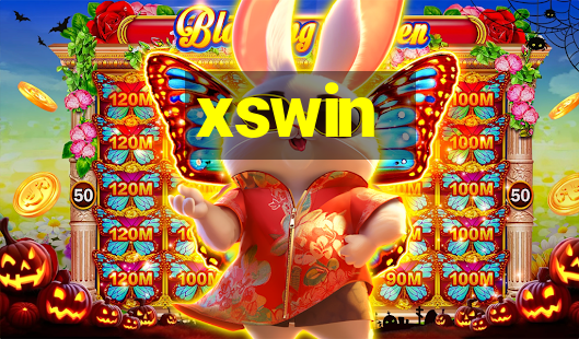 xswin