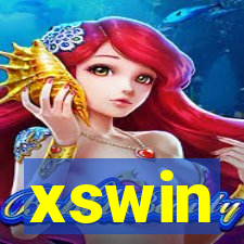 xswin