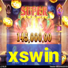 xswin