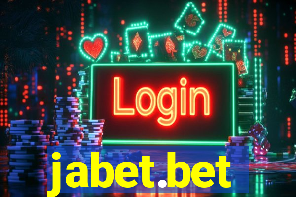 jabet.bet