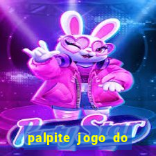 palpite jogo do porto hoje