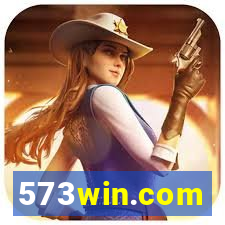 573win.com