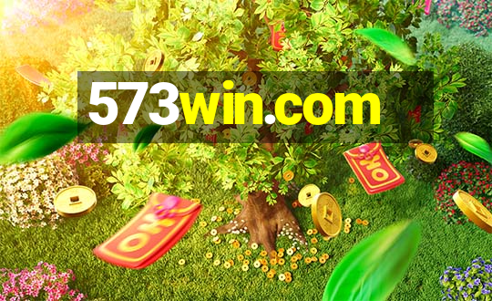 573win.com