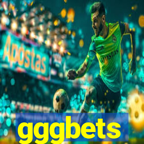 gggbets