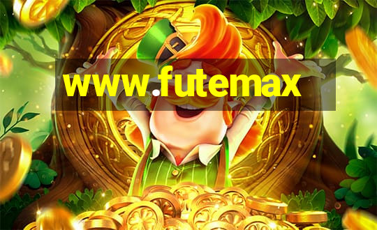 www.futemax