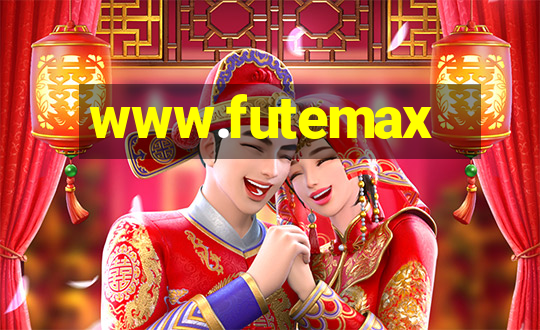 www.futemax