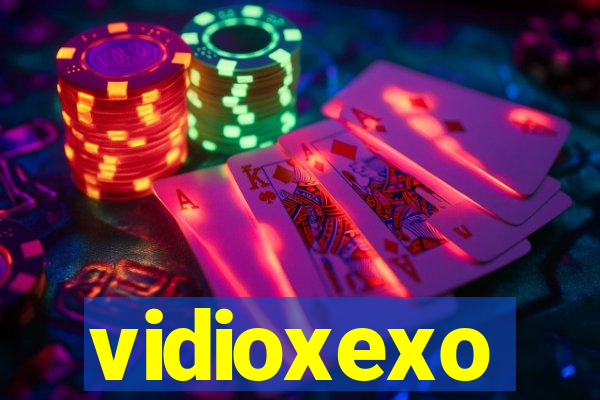 vidioxexo