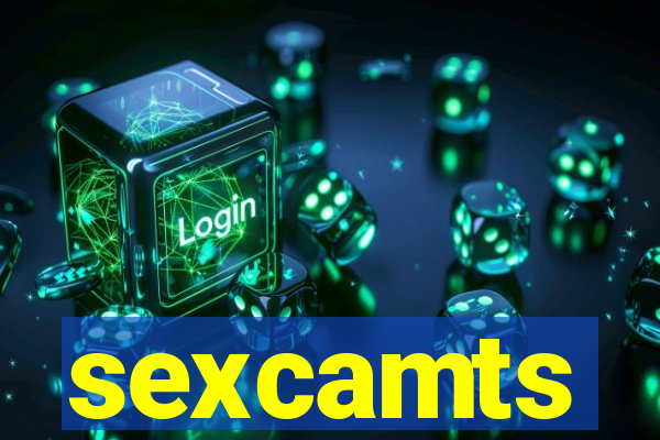 sexcamts