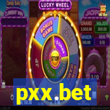 pxx.bet