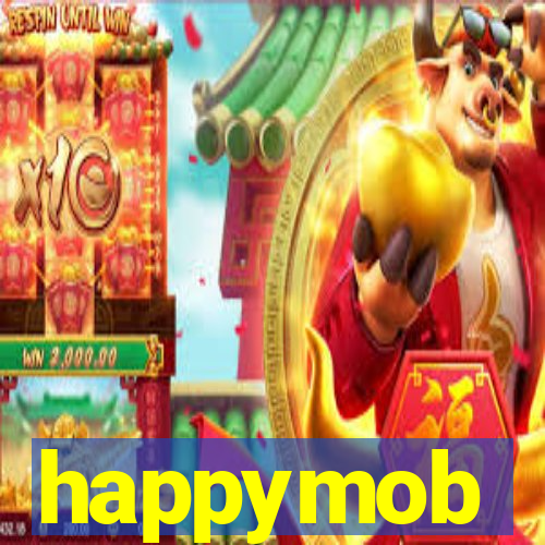 happymob