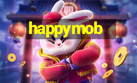 happymob