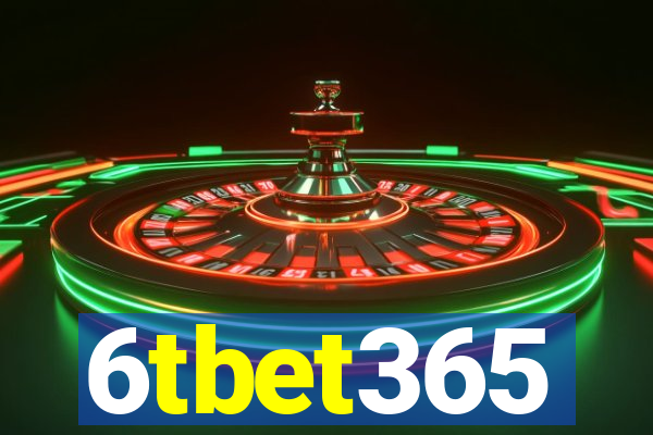 6tbet365