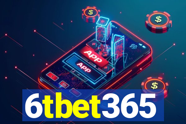 6tbet365