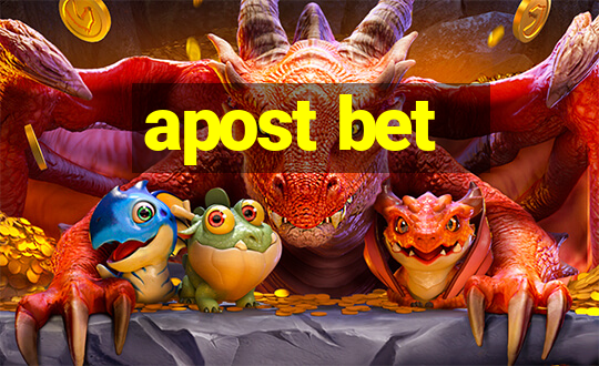 apost bet